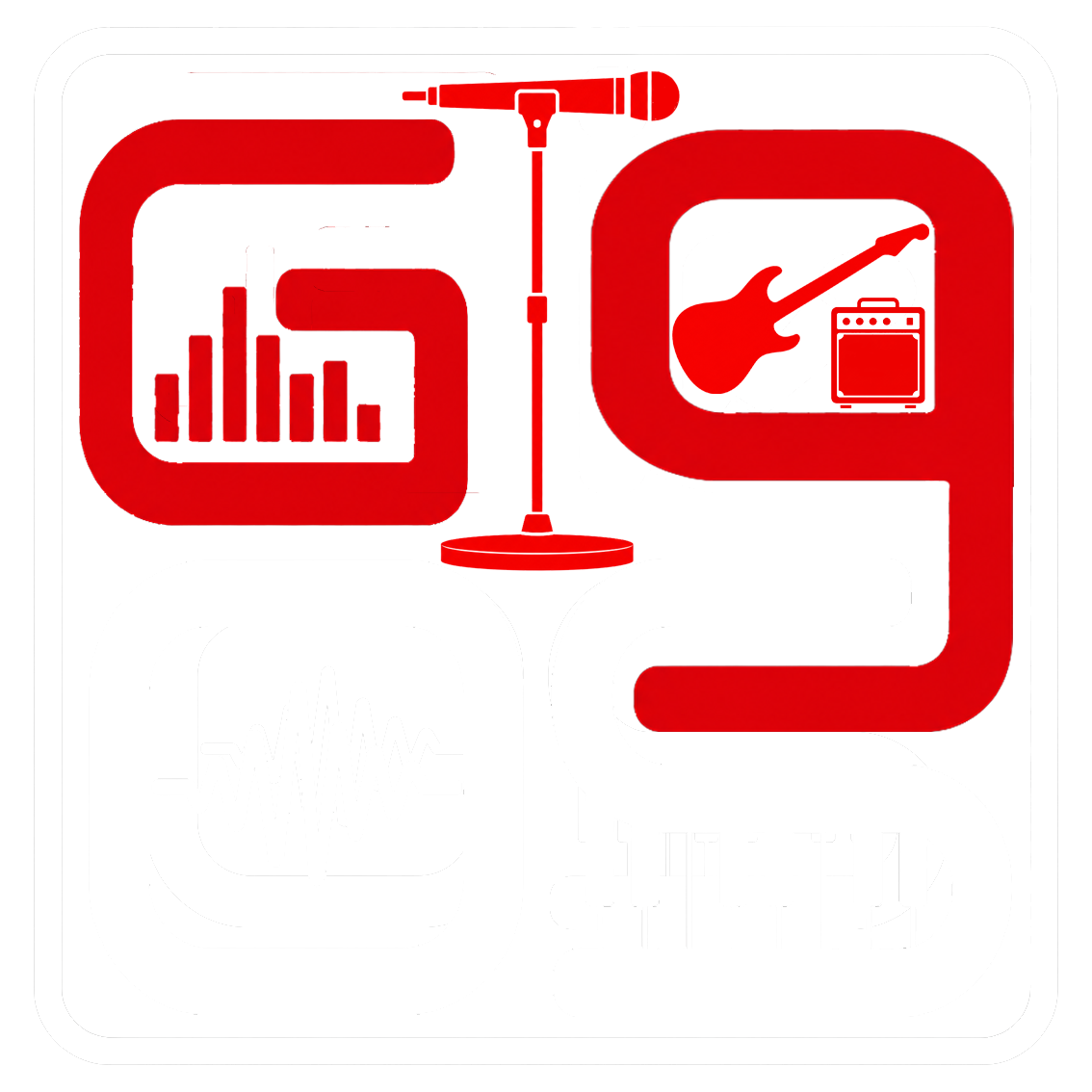 GigOS